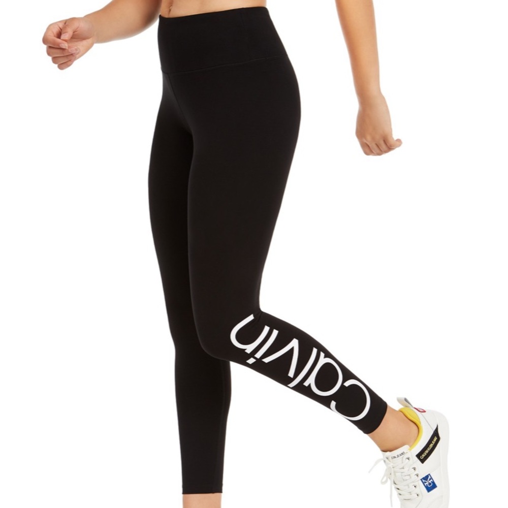 Calvin Klein Leggings
